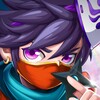 lico视频播放器