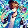 天美麻花高清在线看电视剧免费版