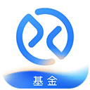 私密无痕播放器
