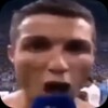 曼听生活