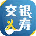 吉吉影音