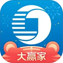 新剧影视大全
