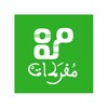 EVPlayer2 