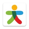 爱刷大字版