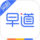 特效视频