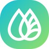 天美麻花高清在线看电视剧中文版